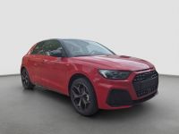 Audi A1 - Vorschau Bild 10