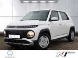 Hyundai INSTER 42 kWh Select Effizienspaket - Hyundai INSTER Tageszulassungen