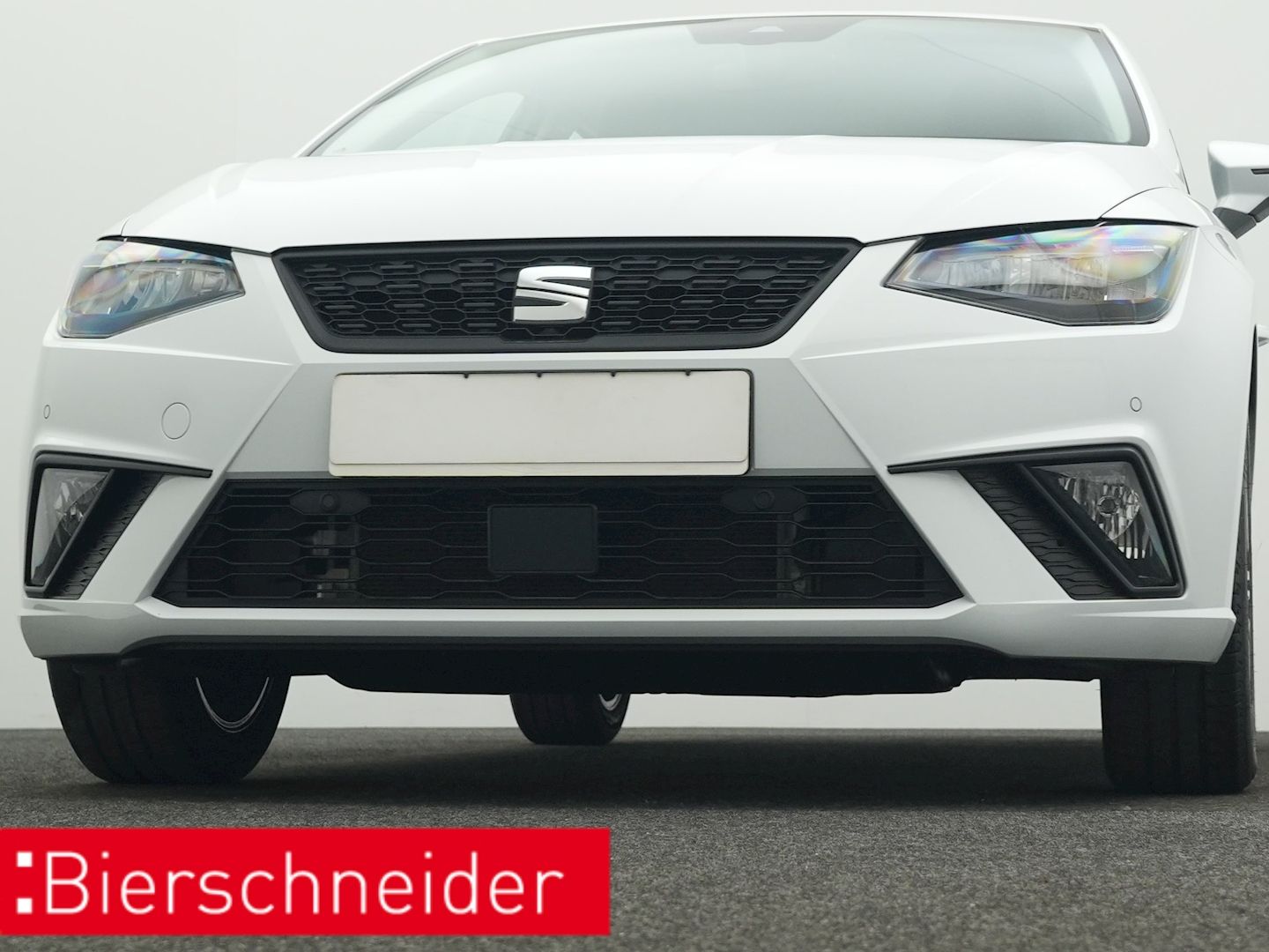 Seat Ibiza - Bild 31