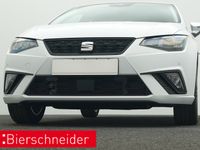 Seat Ibiza - Vorschau Bild 31