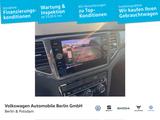 Volkswagen Golf VII Sportsvan 1.5 TSI DSG Join Navi LED Sit - gebrauchte VW Golf Sportsvan aus dem Jahr 2018