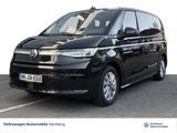 Volkswagen Multivan Style 2.0 TDI DSG Sitzheizung Navi 7S - VW T7 Multivan Style Gebrauchtwagen