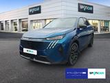 Peugeot 3008 1.2 MildHyb. 136 Allure NEUES MODEL LED*Kam - Peugeot 3008 Jahreswagen