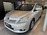 Toyota Verso Travel / AUTOMATIK - Toyota Verso Gebrauchtwagen in Hamburg