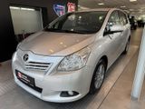 Toyota Verso Travel / AUTOMATIK - Toyota Verso: Tr