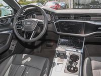Audi A6 - Vorschau Bild 3
