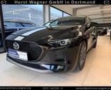 Mazda 3 Selection 150 PS *Design*Premium-Paket* - Mazda 3: 150