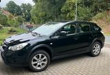 Subaru XV 1.6 Active - Subaru XV von privat