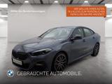 BMW 220i Gran Coupé M Sport Harman/K Head-Up Kamera