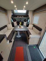 Challenger 260 Graphite VIP Anniversary mit Garantie - Angebote entsprechen deinen Suchkriterien