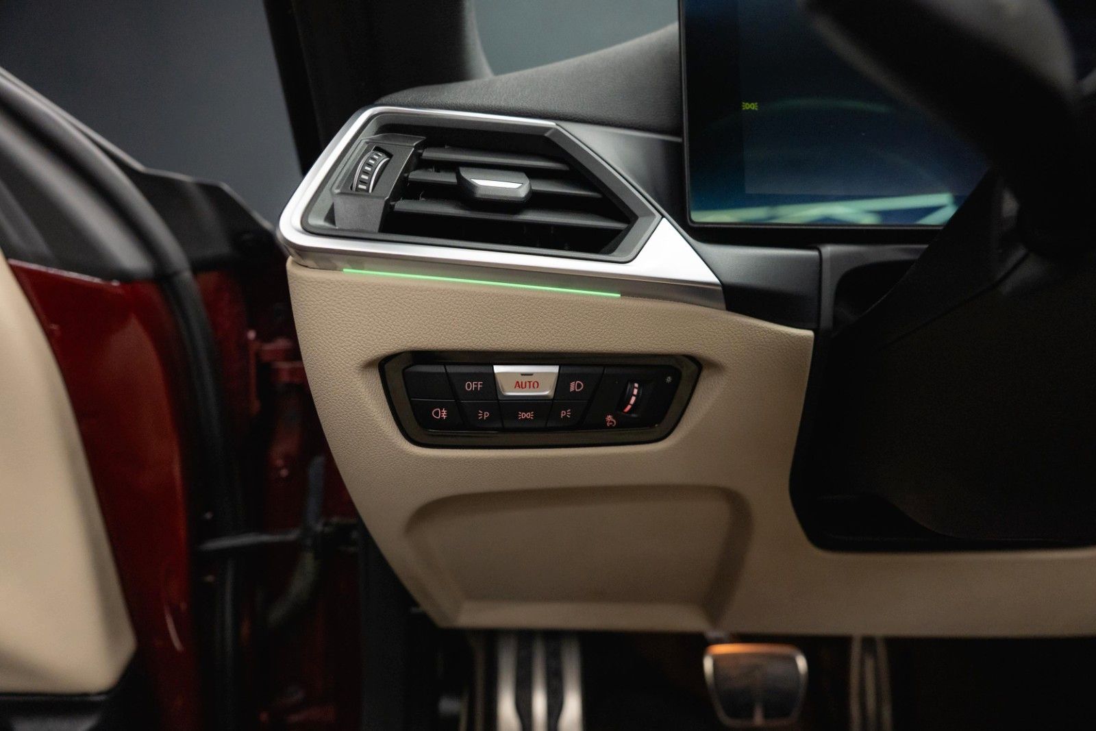 Fahrzeugabbildung BMW M440i xDrive Shadow | LASER | ACC | H&K | HUD