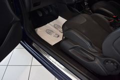 OPEL Adam 1.4 (100 PS) 120 Jahre~Klima~Carplay~Navi