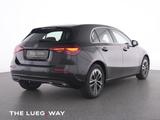 Mercedes-Benz A 200 Progressive+NavPrem+LED+TotwA+SpiegelP+RFK - Mercedes-Benz A-Class: T R