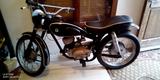 DKW 125 RT MC - Offers