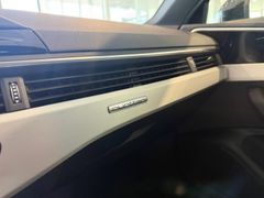 AUDI S4 Avant TDI | Matrix | HuD | Massage | 19" AUDI S4 Avant TDI | Matrix | HuD | Massage | 19"