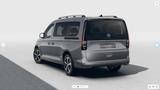 Volkswagen Caddy Maxi Style 1.5 TSI eHybrid ERGO APP SHZ - Volkswagen Caddy Maxi Plug-in Hybrid (PHEV) Gebrauchtwagen