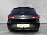 Seat Leon ST XCELLENCE 1.4 TSI PANO+LED+SHZ - Seat Leon Gebrauchtwagen in Chemnitz
