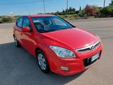 Hyundai i30 1.4 16V 109CV 5p. - gebrauchte Hyundai i30 aus dem Jahr 2008