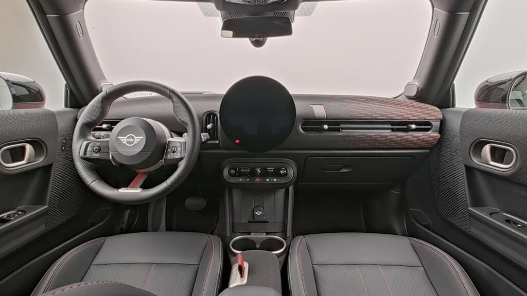 MINI Cooper S - Bild 12