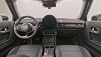 MINI Cooper S - Vorschau Bild 12