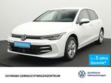 Volkswagen Golf VIII Life 1.5 TSI *R-KAM*ACC*SHZ* - Auto leasen in Augsburg