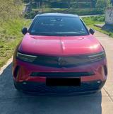 Opel Mokka 1.2 Turbo 96kW Ultimate Auto Ultimate