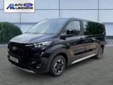 Ford Tourneo Custom Bus 320 L2 Active AWD 2.0 EcoBlue