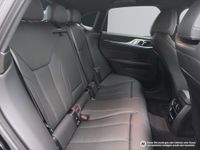 BMW i4 - Vorschau Bild 9