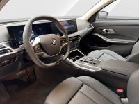 BMW 318 - Vorschau Bild 10