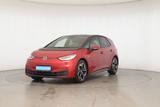 Volkswagen ID.3 Pro Performance | NAVI | LED | SITZHEIZUNG - Volkswagen ID.3 mit Elektro-Antrieb