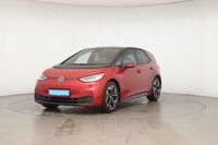Volkswagen ID.3 - Vorschau Bild 2