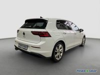 Volkswagen Golf - Vorschau Bild 6
