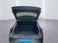 Volkswagen T-Roc - Vorschau Bild 8