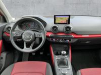 Audi Q2 - Vorschau Bild 9
