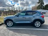 Volvo XC40 B4 AWD Ultimate Dark | Panorama | AHK | 360 - Volvo XC40 von privat
