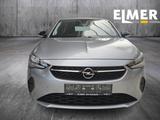 Opel Corsa 1.5 CDTI DPF - Opel Corsa: Cdti