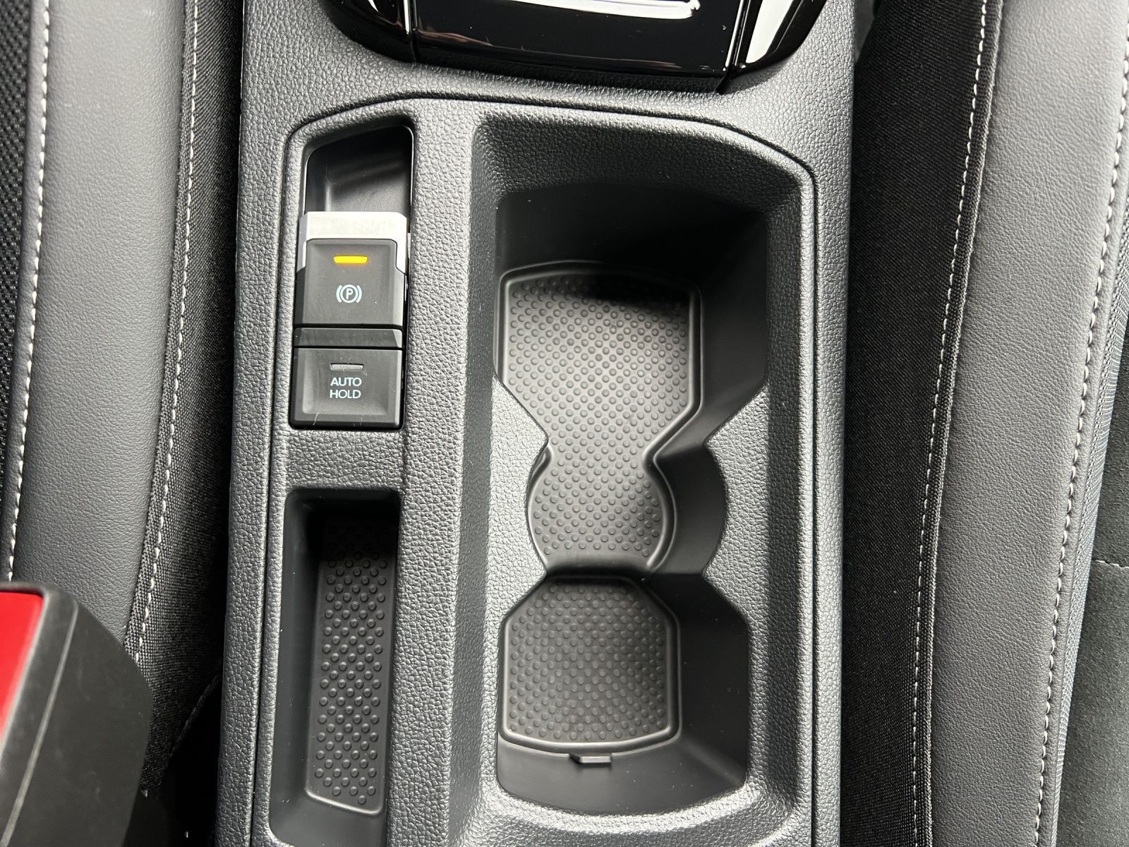 T-Roc Style 2.0 TDI DSG AHK*ACC*Kamera*Black Sty