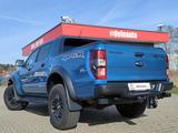 Ford Ranger Raptor Performance 4x4*AHK*Standheizung* - Ford Raptor aus 2023