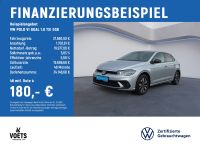 Volkswagen Polo - Vorschau Bild 1