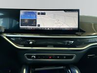 BMW X6 - Vorschau Bild 14