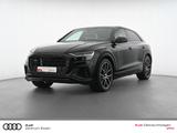 Audi Q8 55 TFSI e quattro S Line LED B&O NAV PLUS SHZ - Audi Q8 in Duisburg