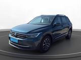 Volkswagen Tiguan 1.5 TSI DSG Life | NAVI | PANO | ACC | - Volkswagen Tiguan Gebrauchtwagen