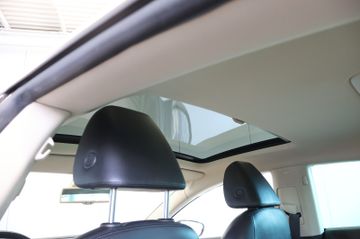Volkswagen Passat CC 2.0 TDI DSG ACC+KEY+XEN+NAVI+PANO