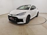 Toyota Yaris GR 1.6 Convenience BBS Schmiederäder - : Kleinwagen