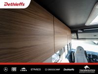 Autohaus Thorwesten Gebrauchtwagen
