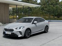 BMW 220 Gran Coupé - Vorschau Bild 3