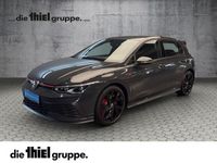 Volkswagen Golf - Vorschau Bild 1