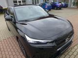 Honda e:Ny1 Advance Paket * 8 Jahre Garantie * - Honda e:Ny1 SUV