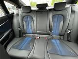 BMW Gran Coupé 220d M-Paket Headup Pano - BMW 220 Gran Coupé aus 2020