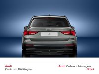 Audi Q3 - Vorschau Bild 4